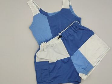 Women`s sweatpants set, size S (EU 36)