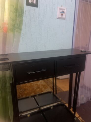 купить обувную полку: Сос. Сонун👍 at lalafo.kg купить обувную полку: Сос. Сонун👍