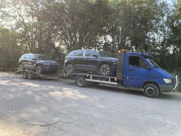 210 мерс 5.5 цена бишкек: Эвакуатор, Mercedes-Benz