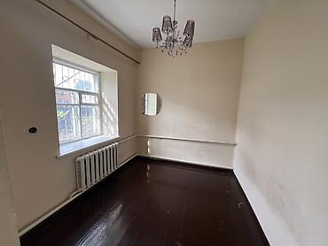 Дома: 4 комнаты, 71 м², 11 соток, Ленинское, Риэлтор — 3