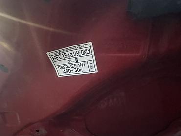 Toyota: Toyota Corolla: 2003 г., 1.6 л, Автомат, Бензин, Хэтчбэк — 9