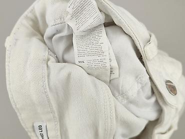 okay jeans: Denim, Jeansy damskie, rozmiar XL — 5