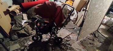 прогулочная коляска peg perego: Балдар арабасы