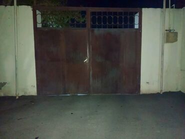 Həyət evləri və villaların satışı: Zığ qəs. 3 otaqlı, 70 kv. m, Orta təmir — 3