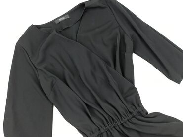 Echo, Women`s overall, S (EU 36)