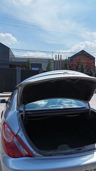 келет: Toyota Camry Solara: 2004 г., 3.3 л, Автомат, Бензин, Купе — 7