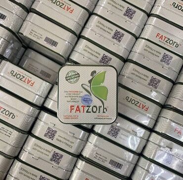 fatzorb как принимать: Fatzorb оптом. Показания: корректировка фигуры, нарушение обмена