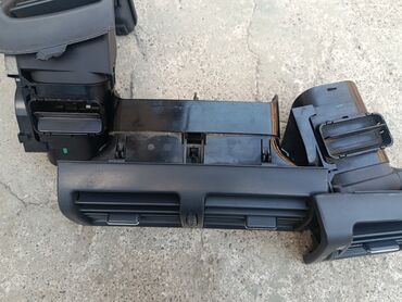 Radiatorlar: Razılaşma yolu var