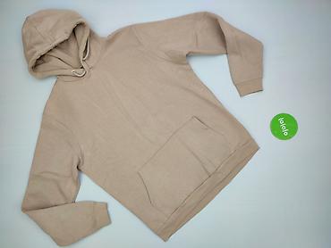 bluzy gucci: Bluza z kapturem dla mężczyzn, rozmiar L — 2