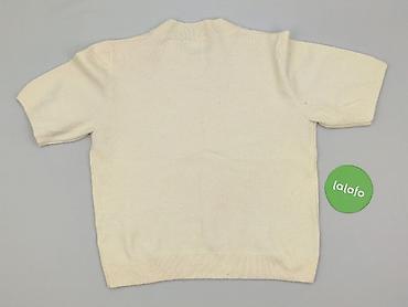 sinsay softshell: Sinsay, Sweter damski, rozmiar M — 4