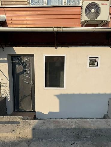 мкр улан: Срочная продажа! Евродвушка в мкр. Улан-2 Локация: мкр. Улан-2 — 1