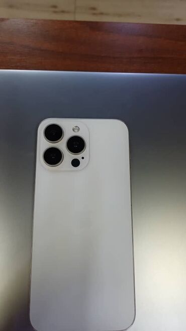 красивые номера для телефона: IPhone 14 Pro, Б/у, 256 ГБ, 85 %