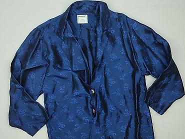 okee marynarka: Dorothy Perkins, Marynarka damska, rozmiar S — 1