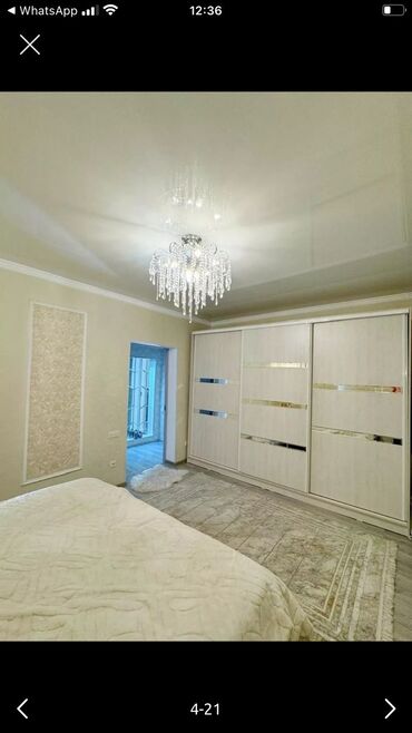 Продажа домов: Дом, 90 м², 4 комнаты, Собственник, Евроремонт — 4