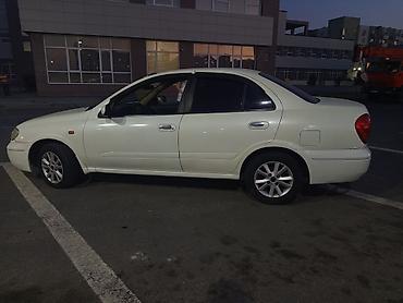 jetta 2008: Nissan Sunny: 1.3 l | 2008 il Sedan — 9