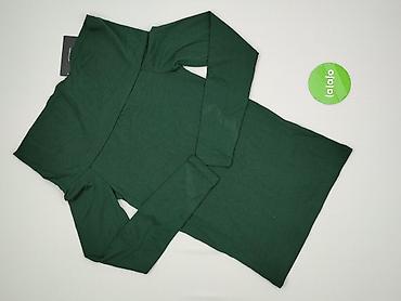 numoco pl: Vero Moda, Top damski, rozmiar M — 2