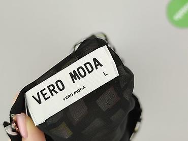 lafo taine: Vero Moda, Bluzka damska, rozmiar L — 4