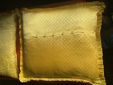 Matraslar: Sadə matras, Bir nəfərlik — 4