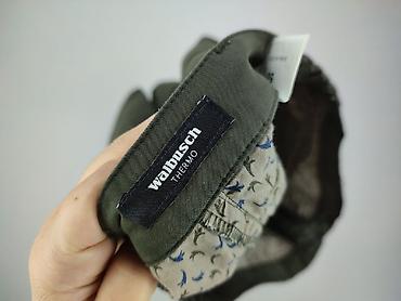 eldan hurt: Walbusch, Spodnie materiałowe damskie, rozmiar 6XL — 4