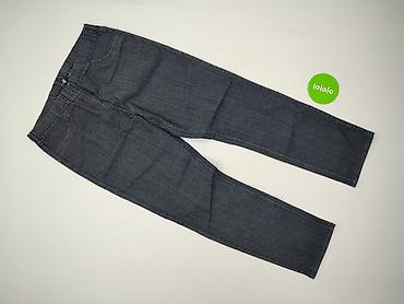 loafo: Legginsy rozmiar XL — 2