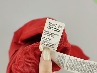 kozuch: M&S Collection, Kardigan damski, rozmiar S — 5