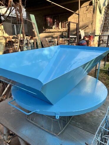 Дробилки: Продаю дробилки Универсал 3 в 1 Предлагаю вашему вниманию дробилки — 10