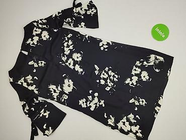 daj link: H&M, Sukienka damska, rozmiar XS — 3