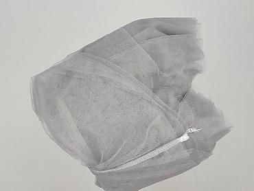 spodnice elegancka midi: Spódnica damska, rozmiar S — 5