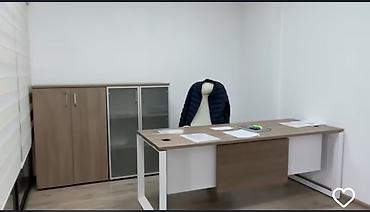 Аренда офисов: Сдается помещение!!! Боконбаева/Раззакова Площадь: 118м2 На 4 этаже По at lalafo.kg — 7 Аренда офисов: Сдается помещение!!! Боконбаева/Раззакова Площадь: 118м2 На 4 этаже По — 7