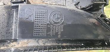 mini i miki: MASKA G20 G21 ZA BMW SERIJA 3 | BMW 3 g20 g21 maska 6 — 3