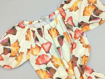 ekskluzywne sukienki na wesele dla puszystych: Women`s dress, size S (EU 36)