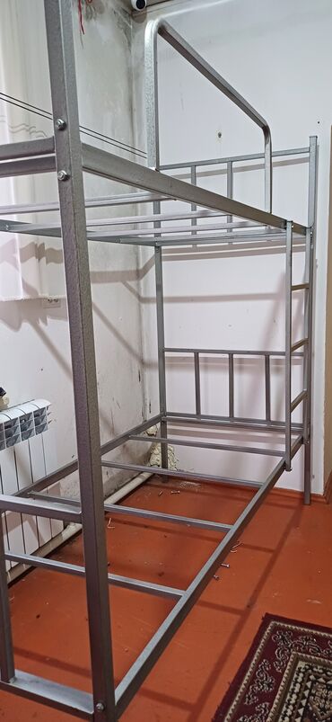 двухъярусные кровати в бишкеке фото: Продаю.Кровать 2х ярустный