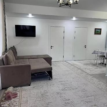 Коммерческая недвижимость: 🏡 Коттедж на Иссык-Куле — для отдыха и инвестиций 📍 Чок-Тал, 2-я линия — 5