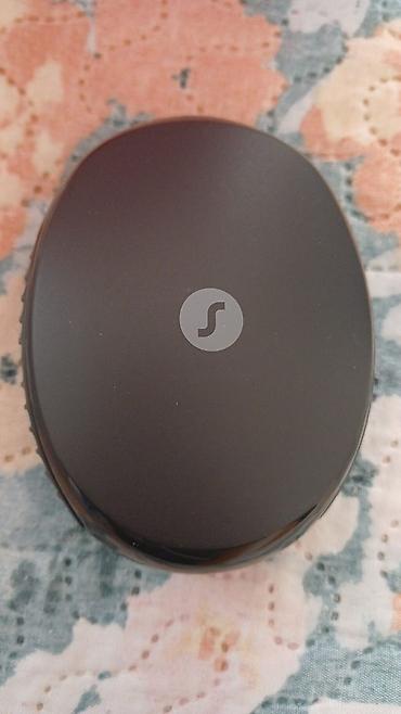 Eşitmə cihazları: Signia Pure Charge and Go İX.24 kanallıdı.Rəsmi mərkəzindən — 3