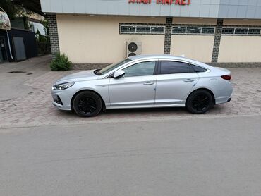 запчасти на опель вектра а: Куйма Дисктер R 16 Hyundai, Комплект, тешиктери - 5, Колдонулган