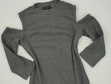 kors: KATE, Sukienka damska, rozmiar M — 1