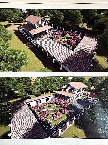 Продажа участков: 8 соток, Для строительства, Красная книга, Договор купли-продажи — 10