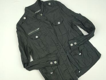 Bluzka damska, Dorothy Perkins, rozmiar 2XL