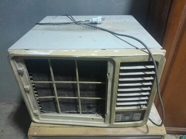 Kondisionerlər: Kondisioner Samsung, 20-dən az kv. m, Monoblok, Kredit yoxdur