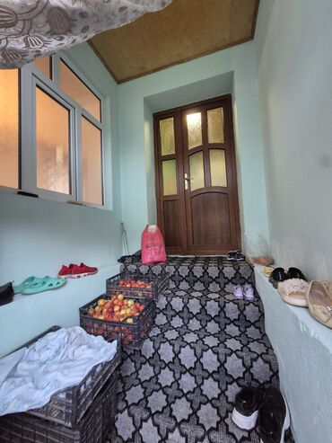 Uzunmüddətli kirayə mənzillər: Öz evimdimakler deyiləm. Quba rayonu Digah kəndində yerləşir. Quba — 7