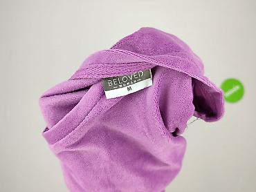 44: Beloved, Tunika damska, rozmiar M — 5