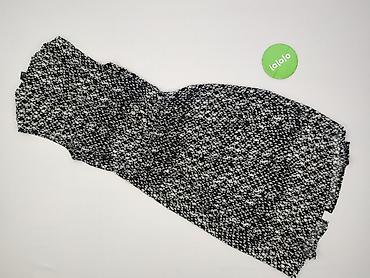 hermes koszula: H&M, Sukienka damska, rozmiar S — 3
