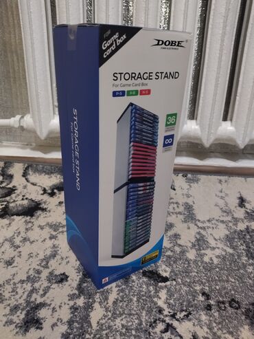 диск на пс3: Stand для дисков, можно положить так и обычные диски в коробочках так