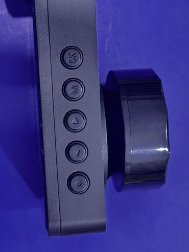 Videoreqistratorlar: Videoreqistratorlar, Yeni, Avtomatik, 32 gb, Türkiyə, Pulsuz çatdırılma, Ödənişli çatdırılma, Ünvandan götürmə — 4