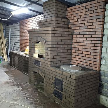 Очок: Барбекю, Казаны, Мангалы Доставка, Гарантия, Бесплатная консультация Больше 6 лет опыта — 29