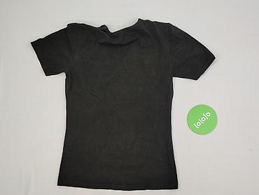 ferrari: Mclaren formula 1 team, T-shirt damski, rozmiar XS — 3