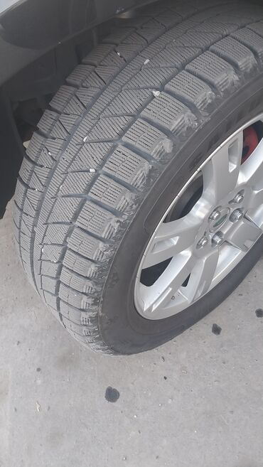 Land Rover: Land Rover Range Rover: 2006 г., 4.4 л, Автомат, Бензин, Внедорожник — 11