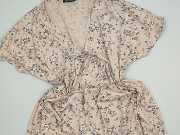 sukienki c a duze rozmiary: Boohoo, Women`s dress, size L