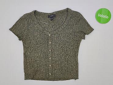 ponczo: Primark, Bluzka damska, rozmiar XS — 2