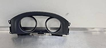ratkapne beograd: MASKA INSTRUMENT TABLE ZA VOLKSWAGEN GOLF 7 - 5G0857059 | Maska — 1